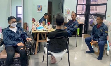 ผัวสุดโหดฆ่า 'น้องนุ่น' เอาศพขึ้นรถไปเผา มีลูกน้อยอยู่ด้วยทุกครั้ง