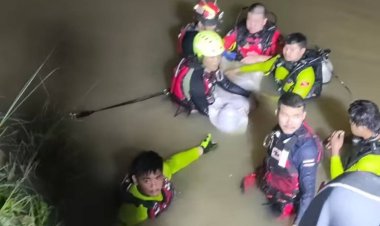 สลด!นักเรียน.เล่นน้ำคลายร้อนหลังเลิกเรียนจมน้ำเสียชีวิตกลับไม่ถึงบ้าน