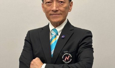 บทความทางกฎหมายโดยอัยการวรเทพ สกุลพิชัยรัตน์ เรื่อง ดุลภาคระหว่าง “การครอบครองปรปักษ์” กับความผิดฐาน “ บุกรุก”