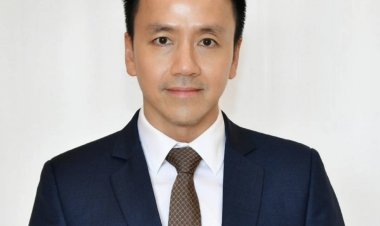 กรมศุลกากรยึดเฮโรอีน เตรียมลักลอบส่งออกไปประเทศออสเตรเลีย ทางพัสดุไปรษณีย์ มูลค่ากว่า 21 ล้านบาท