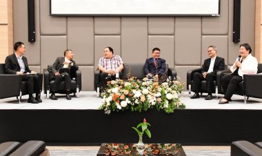 กสม. ผนึกกำลังภาคีเครือข่าย กะเทาะ  “1 ปี พ.ร.บ. ซ้อมทรมานฯ ข้อท้าทายและความคาดหวัง”