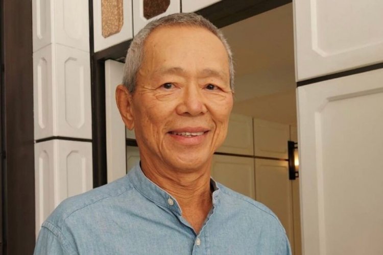 โรงงานอาหารสัตว์ เร่งรัฐบังคับใช้มาตรฐาน GAP ทั้งประเทศ  ลดข้อหาสาเหตุ PM2.5 ย้ำซื้อข้าวโพดไม่รุกป่า-ไม่เผาตอซัง