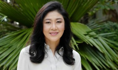 ยกฟ้อง อดีตนายกฯ "ยิ่งลักษณ์" คดีโครงการ Roadshow 240 ล้าน