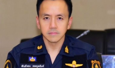 กรมศุลกากรระดมกำลังลงพื้นที่เข้าตรวจค้นจับกุม  การลักลอบนำเข้าบุหรี่ไฟฟ้าหลายแห่ง