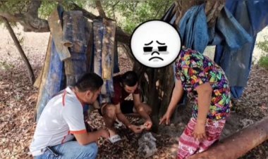 ตำรวจหนองฉางบุกจับป้าแสบตระเวนลักทรัพย์หาเงินส่งค่างวดรถยนต์