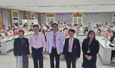 การจัดการปัญหาความขัดแย้งด้านสาธารณสุขและภาพรวมการไกล่เกลี่ยทางการแพทย์