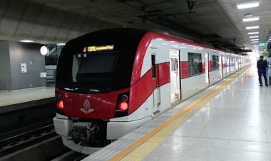 รถไฟฟ้า 20 บาท ตลอดสาย ผู้โดยสารทะลุเป้า 18%