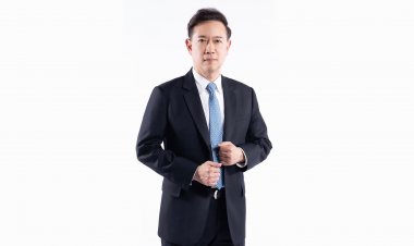 DAD ศึกษาปั้น “พลังงานสะอาด”เพิ่มทางเลือกป้อนศูนย์ราชการฯ