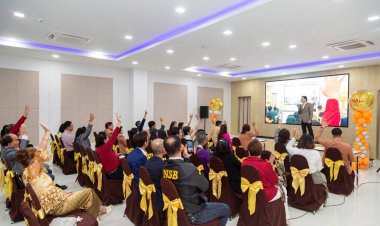 กองทุนประกันวินาศภัย แจง การปรับเปลี่ยนรอบการขออนุมัติการจ่ายเงินให้แก่เจ้าหนี้