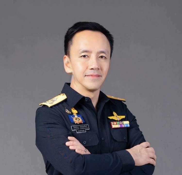 กรมศุลกากรจับพิรุธชายชาวไนจีเรีย พบกลืนโคคาอีนถึง 69 ก้อน มูลค่ากว่า 4.17 ล้านบาท