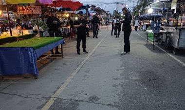 ผลตรวจเขม่าปืนยิงทพ.หญิงดับ ชี้ชัด เกี่ยวข้องคดีความมั่นคง 8 คดี