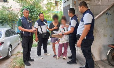 ตำรวจสอบสวนกลางบุกรวบ 12 อินฟลูสาย 18+ รีวิวอาหารเสริมสำหรับท่านชาย