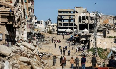 "ซีสยีน"ขีปนาวุธมหาประลัยถูกลำเลียงเข้า 4 เหล่าทัพเตรียมใช้ถล่มอิสราเอลย่อยยับ