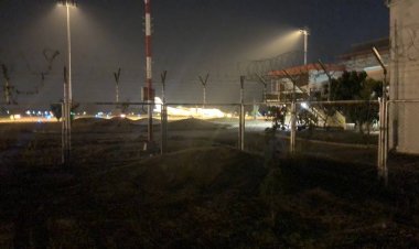 กะเหรี่ยงยังไม่ปล่อยเชลยศึกอพยพลี้ภัยแม่สอด หลังบุกยึดเมียวดี