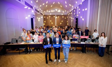 “บราเดอร์” ต่อยอดความสำเร็จ ยกระดับมาตรฐานบริการรอบด้าน ยึดความต้องการลูกค้าเป็นหลัก มุ่งสร้างความพึงพอใจสูงสุด