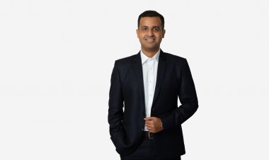 มาซาร์ส เปิดให้คำปรึกษาองค์กรธุรกิจต้องการผนวกแนวคิดด้าน ESG ประเมินมูลค่าธุรกิจ