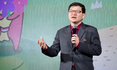 สสส.ผนึกภาคีทุกภาคส่วนมุ่งมั่นทำงานร่วมกันลดอุบัติเหตุช่วงเทศกาลสงกรานต์