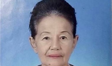 "พ่อเลี้ยงหล้า CEO แม่สอดฟรีโซน" จัดงาน ทำบุญ สืบชะตาหลวง  ฉลองสีริอายุวัฒนะ 90  ปี "คุณแม่ยอดคำ ตาสะหลี"