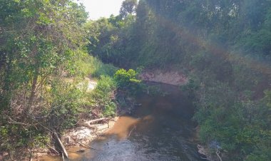 คณะกรรมการสิทธิมนุษชนฯลุยสอบข้อเท็จจริง เวนคืนที่ลองทรายขาว คลองลายพัน คลองส้านแดง จ.พัทลุง