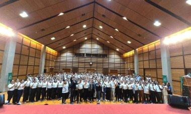 ไอยราแพลนเน็ตยกทัพสัมมนาสมาชิกแดนกัมพูชา