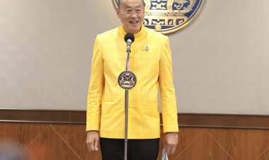 ครม.ไฟเขียว "โคแสนล้าน"ให้ธ.ก.ส.ปล่อยกู้ผ่านกองทุนหมู่บ้านฯ