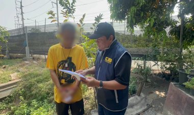 บุกรวบสมาชิกแก๊ง"อังตรู"เครือข่ยค้ายารายใหญ่ ผงะพบบัญชีหมุนเวียน 8 พันล้าน