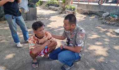 ตำรวจบุกรวบเดนคุกขโมยทุเรียนยกเข่ง 1.2 หมื่นบาท