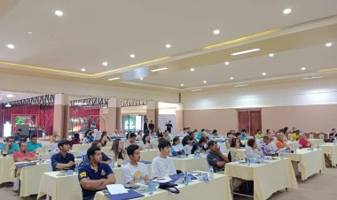 สมาคมหมูภาคใต้ วอนรัฐบบาล อย่าเพิ่ง “ควบคุม” ราคาหมู ขยับร่วม 3 ครั้ง เป็น 70 บาท / กก.