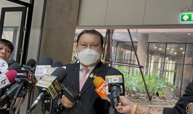 ด่วน!ศาลออกหมาย "สนธิญา สวัสดี"มีพฤติการณ์หลบหนี