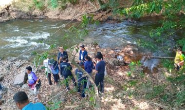 “ร.อ.ธรรมนัส”รมว.เกษตรเตรียมลงพื้นที่พัทลุงแก้ข้อพิพาทขุดลอกคลองกวาา 700 ล.