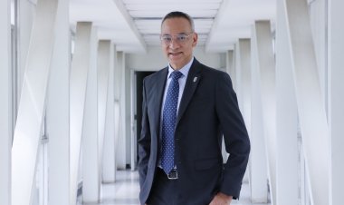 DITP ลุยต่อ Cannes Film Festival 2024 นำคอนเทนต์ไทย ลุยตลาดเมืองคานส์