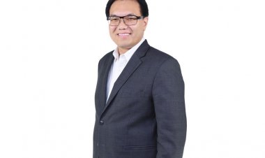 หลักทรัพย์ธนชาตชี้โอกาสทองลงทุนช่วงครึ่งปีหลัง 2567 รับอานิสงส์ 3 ปัจจัยบวกหนุน