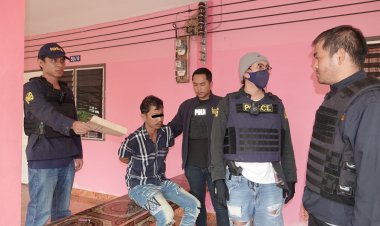 สืบนครบาลรวบ “มีนพระราม3”คาเตียงนอน ภัยร้ายวงการสาวกลางคืน