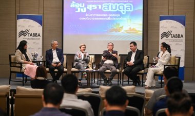 เอกชนเสนอรัฐปรับเวลาขายแอลกอฮอล์ - แก้กม.คุมโฆษณาสุดโต่ง-ยกเลิกสินบนรางวัลให้จนท.