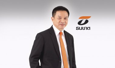 TCAP ไตรมาส 1/67 กำไรเติบโตทั้ง Q-Q และ Y-Y ตามการเติบโตของธุรกิจของบริษัทย่อยและบริษัทร่วม