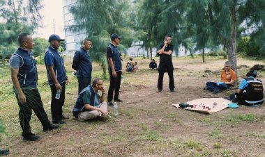 ตำรวจรวบหนุ่มปากีสถานร่วมสาวไทยฆ่าโหดหนุ่มอินเดียโยนศพทิ้งริมถนนที่พังงา