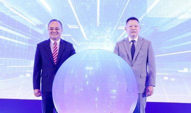 คปภ. เปิดอบรมแล้ว..! หลักสูตรยอดนิยม “วิทยาการประกันภัยระดับสูง วปส. รุ่นที่ 12”