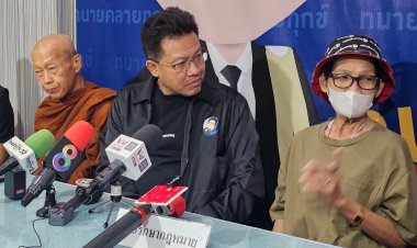 พระพ่อเผย "มด" เมียเสี่ยต้น เสนอเงิน 2 ล้าน แลกไม่ต้องผ่าศพ