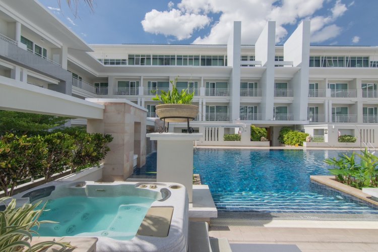 โรงแรมในเครือ 'เคป แอนด์ แคนทารี โฮเทลส์'ฉลอง 13 รางวัล TripAdvisor 2024
