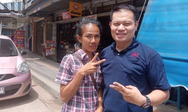 เปิดใจ“อิ๋ว เสาวลักษณ์”จากนักร้องดาวรุ่ง มีบ้านหรู 2 หลัง เงินกว่า 10 ล. กลายเป็นคนเร่ร่อน