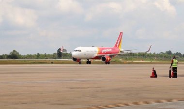 ภาคเอกชนขอนแก่นมั่นใจขยายวีซ่า 93 ชาติอยู่ไทย 60 วัน กระตุ้นศก.-ท่องเทียวคึกคัก