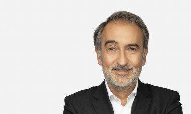 ฟอร์วิส มาซาร์ส เขย่าวงการธุรกิจการบริการระดับมืออาชีพประกาศแต่งตั้งผู้บริหารคนสำคัญ