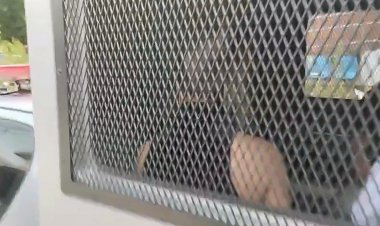 ฝากขัง "เจ๊มด-แก๊งยิงเสี่ยต้น" ตร.ยื่นค้านประกัน ตร.เร่งลากคอมือปืน