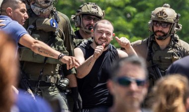 ทัพอิสราเอลบุกช่วยตัวประกัน 4 รายสำเร็จ ปาเลสไตน์โวยทำคนตาย 210 ศพ