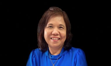 นิคมฯบางชัน ผนึก! ผู้ประกอบการ 7 ราย  สร้างอาชีพชุมชนมีรายได้ที่ยั่งยืน