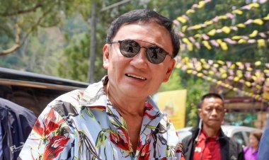 ด่วน!ศาลอาญาประทับรับฟ้อง ทักษิณ คดี ม.112 รอลุ้นได้ประกันหรือไม่