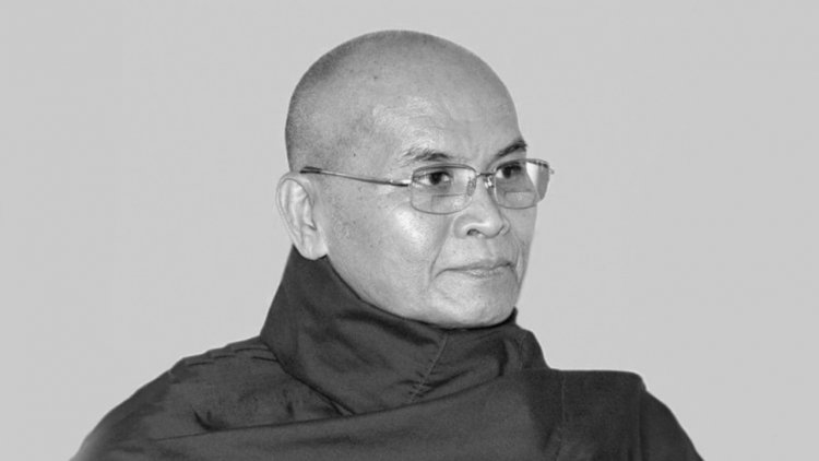 ทหารเมียนมาโหดยิงพระอาจารย์ภัตทันตะฯ‘เจ้าอาวาส’ชื่อดังมรณภาพ