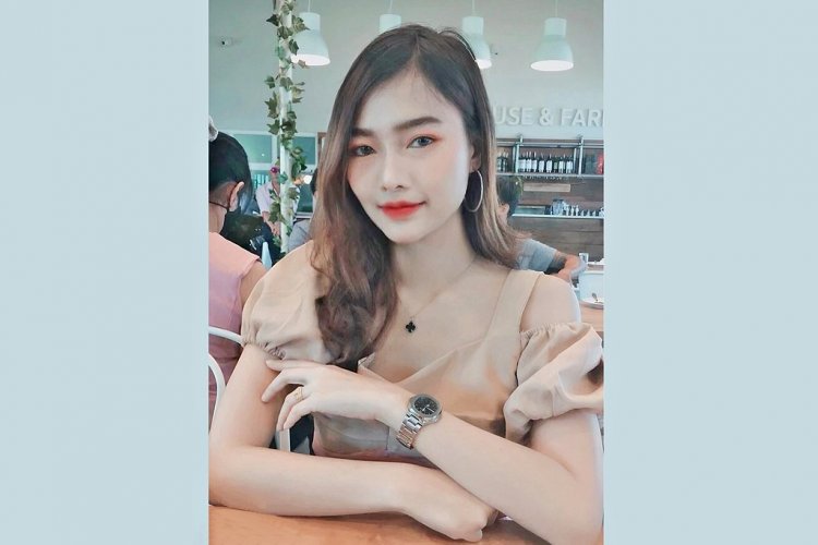 ‘อัญชิสา ธนโชติจิรวณิชย์’ นักธุรกิจยุคใหม่ ยึดแฟรนไชส์ ‘ห้าดาว’ สร้างอาชีพ สร้างรายได้มั่นคง