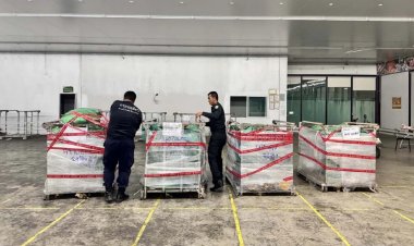 หมูเถื่อนไม่มี แต่ราคาไม่มา คดีไม่คืบหน้า