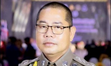"พลังเครือข่ายไทย"  ธุรกิจเครือข่ายขายตรงน้องใหม่ ประกาศ ส่งเสริมสินค้า"โอท็อป"ขายผ่านช่องทางออนไลน์